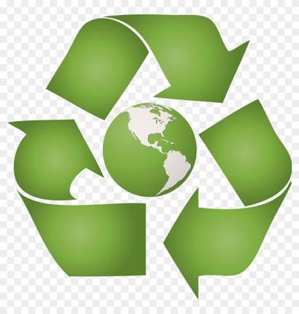 PredictiGreen Solutions Logo